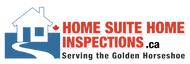 Home Sweet Home Inspection image 1