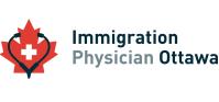 Immigration Physician Ottawa image 2
