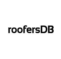 roofersDB image 1
