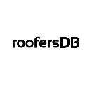 roofersDB logo