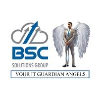 BSC Solutions Group Ltd. image 2