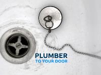 Plumber To Your Door - Kitchener image 3