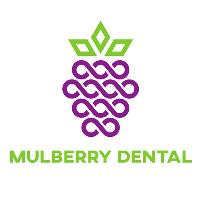 Mulberry Dental (formerly Highgate Medical Dental) image 1