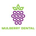 Mulberry Dental (formerly Highgate Medical Dental) logo