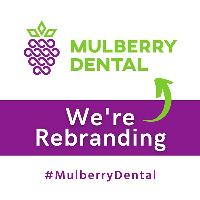 Mulberry Dental (formerly Highgate Medical Dental) image 2