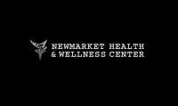 Newmarket Health and Wellness Center image 1