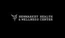 Newmarket Health and Wellness Center logo