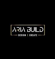 Aria Build image 1