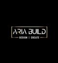 Aria Build logo