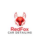 RedFox Car Detailing image 1