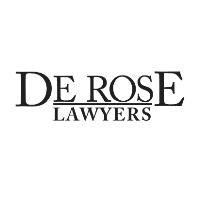 De Rose Personal Injury Lawyers image 1