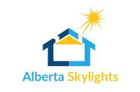 Alberta Skylights image 1