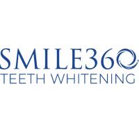 Smile360 Teeth Whitening Canada image 4