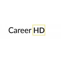 CareerHD - Toronto Resume Writing Service image 1