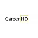 CareerHD - Toronto Resume Writing Service logo