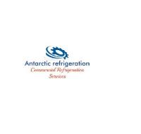 Antarctic Refrigeration and HVAC Services INC. image 2