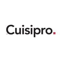 Cuisipro image 4