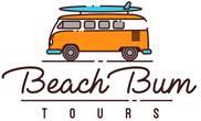 Beach Bum Kelowna Wine Tours image 1