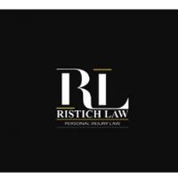 Ristich Law image 1