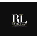 Ristich Law logo