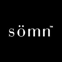 Somn Home Inc. image 1