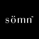 Somn Home Inc. logo