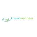 Knead Wellness - Physiotherapy Toronto logo