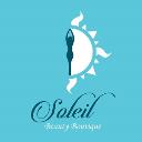 Soleil Beauty Boutique logo