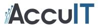 AccuIT Inc. - Managed IT Support & Services image 1