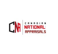 National Appraisals - Greater Toronto Area image 1