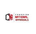 National Appraisals - Greater Toronto Area logo