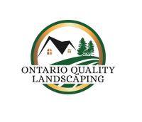 Ontario Quality Landscaping image 1