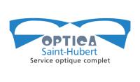 Optica St-Hubert image 5
