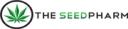 The Seed Pharm Cannabis Seeds Online logo