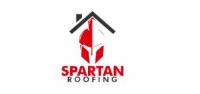 Spartan Roofing image 4
