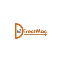 DirectMac image 1