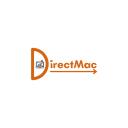 DirectMac logo