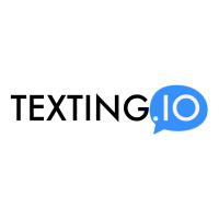 Texting.io image 1
