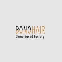Bono Hair image 1