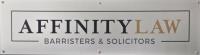 Affinity Law Personal Injury Lawyers Markham image 1