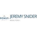 Jeremy Snider - Real Estate Agent Halifax logo