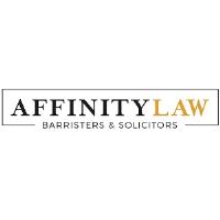 Affinity Law Personal Injury Lawyers Mississauga image 1