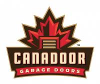 Canadoor Garage Doors image 1