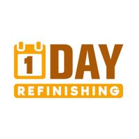 1 DAY Hardwood Floor Refinishing in Red Deer image 2