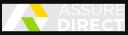 Assure Direct logo