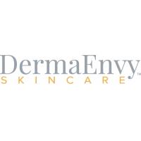 DermaEnvy Skincare - Quispamsis image 1