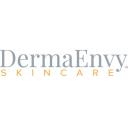 DermaEnvy Skincare - Quispamsis logo