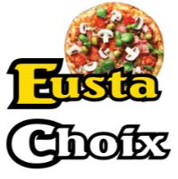 Pizza Eustachoix image 1