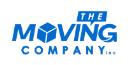 The Moving Company Inc logo