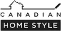 Canadian Home Style  image 1